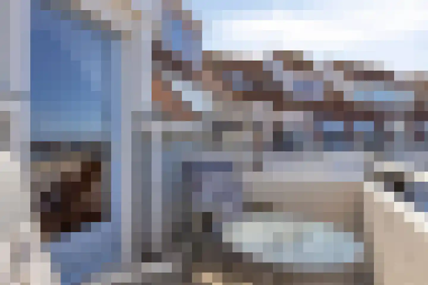 Zaete 26 Brouwershaven thumbnail 22