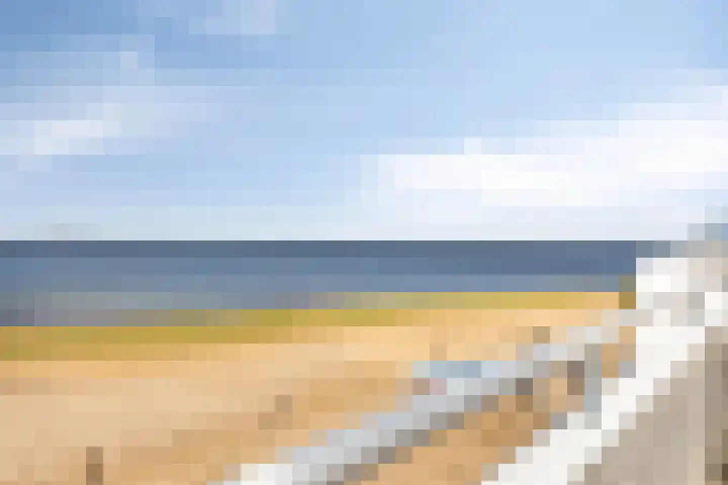 Zaete 26 Brouwershaven thumbnail 23