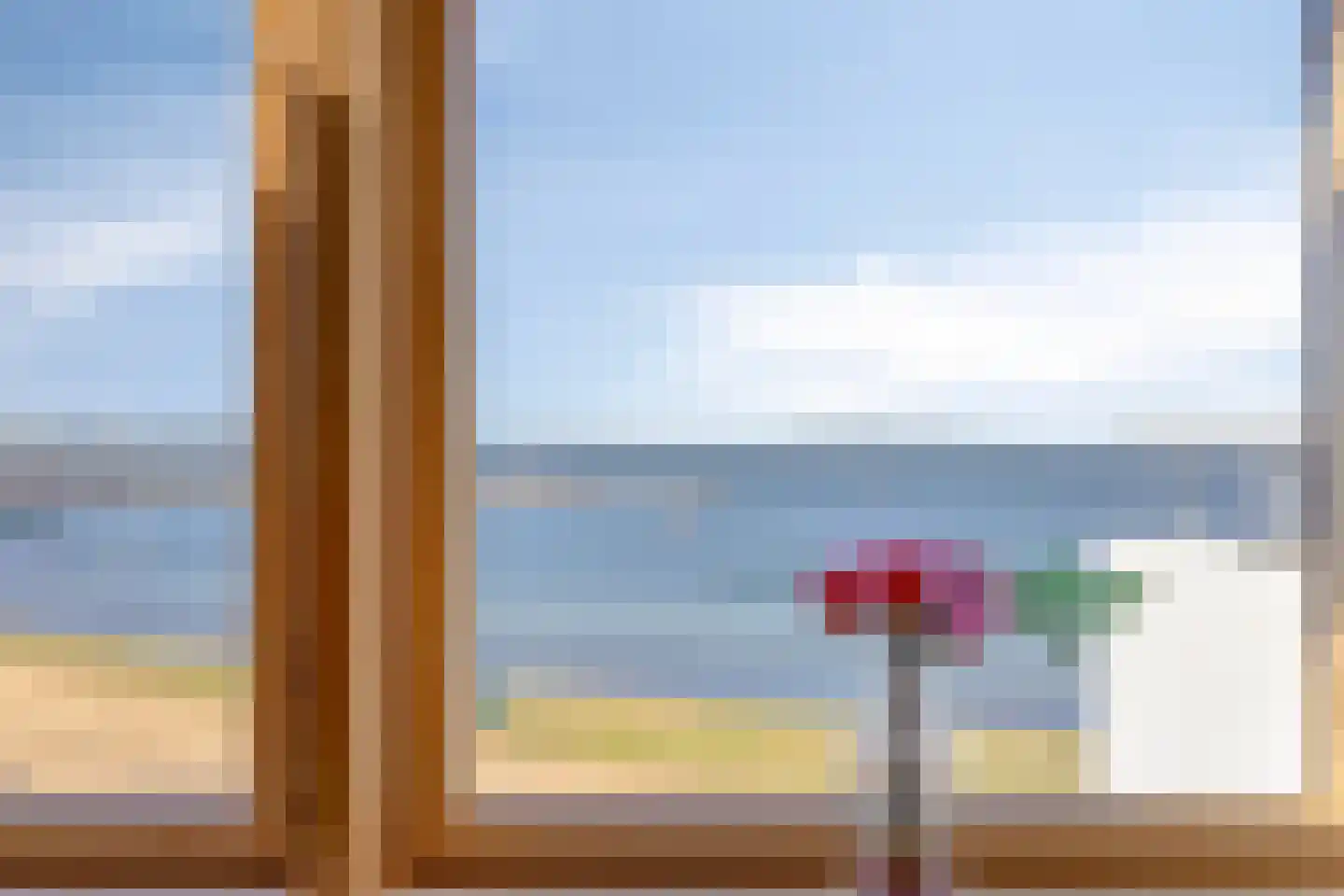 Zaete 26 Brouwershaven thumbnail 26