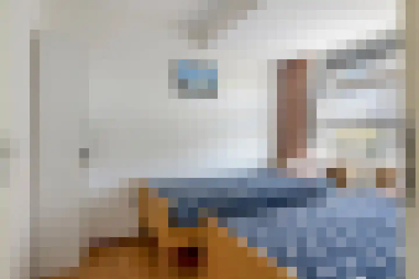 Zaete 26 Brouwershaven thumbnail 33