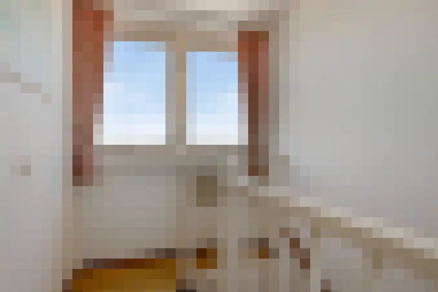 Zaete 26 Brouwershaven thumbnail 36