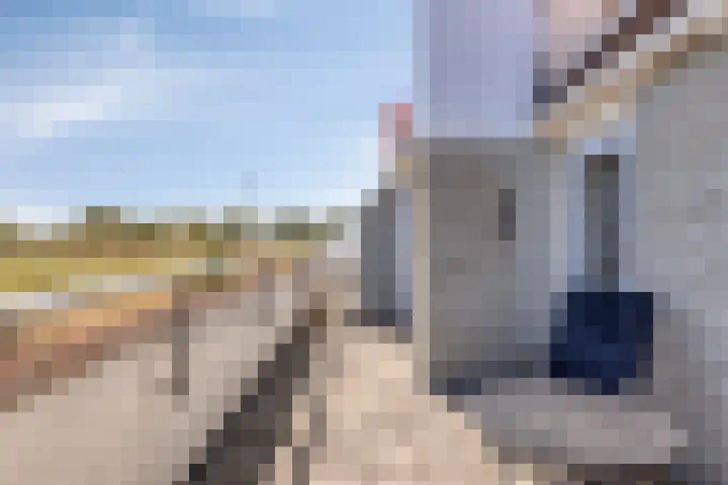 Zaete 26 Brouwershaven thumbnail 39
