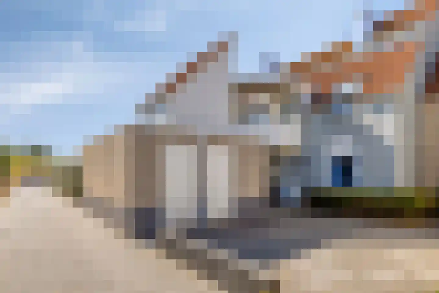 Zaete 26 Brouwershaven thumbnail 4