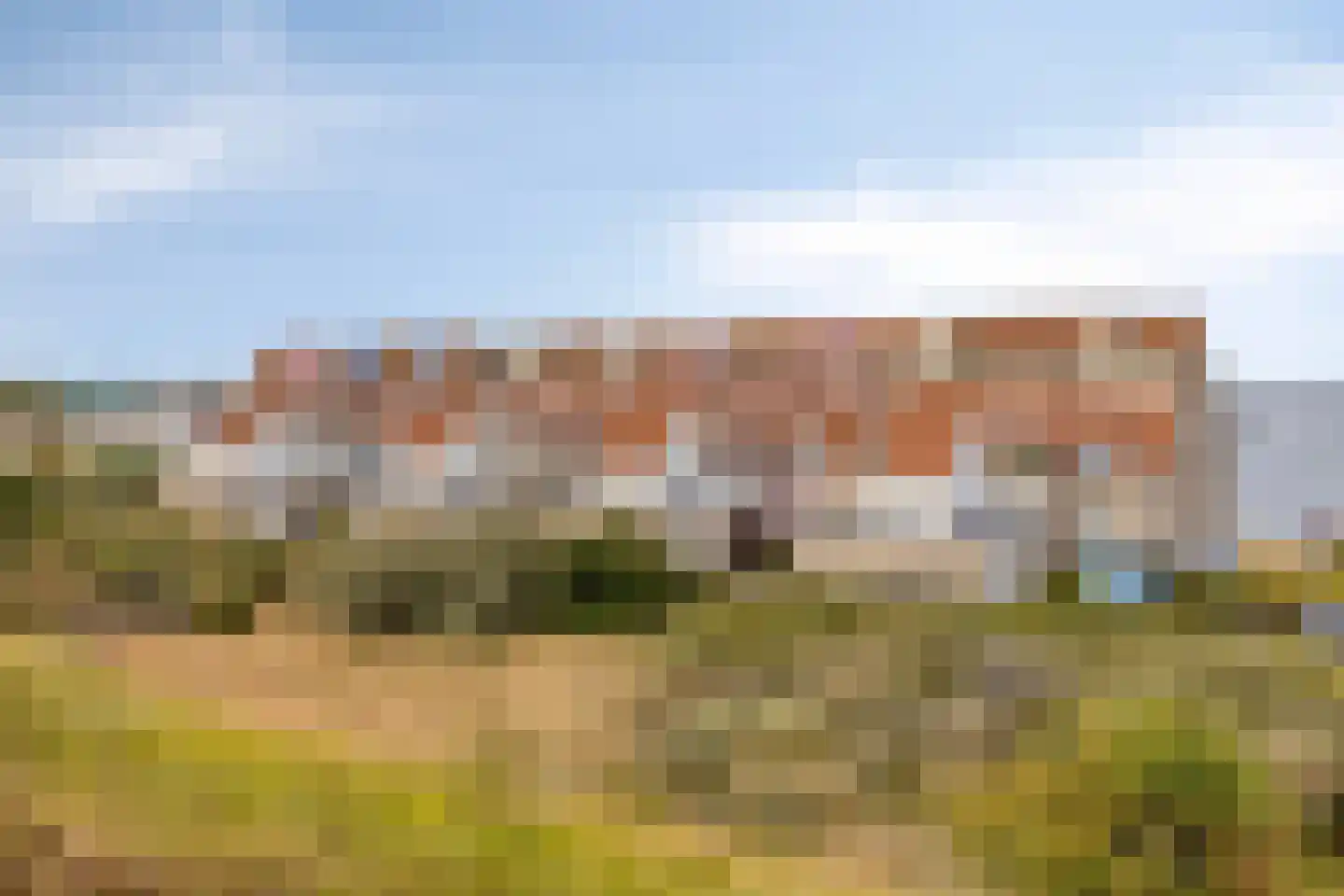 Zaete 26 Brouwershaven thumbnail 45