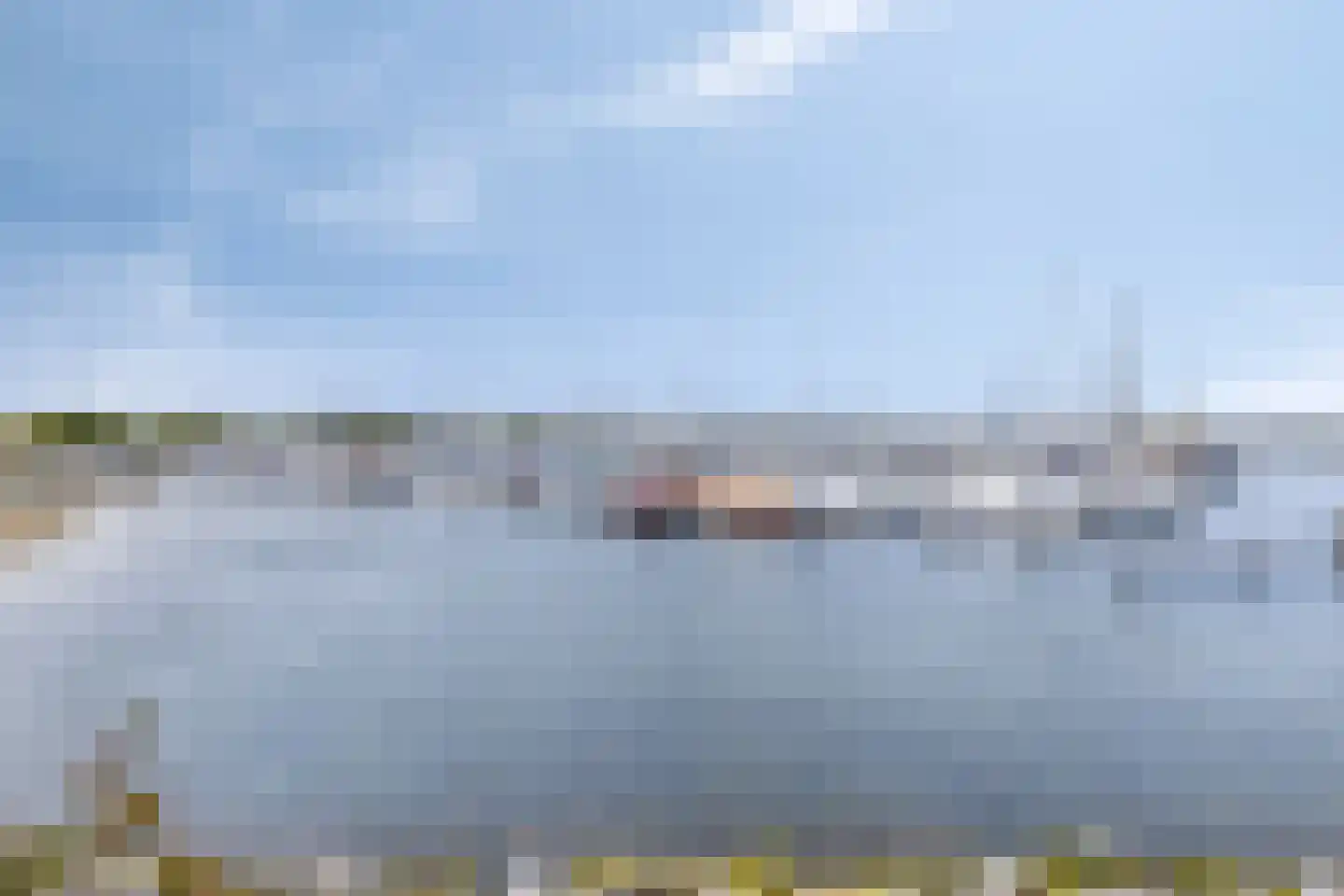 Zaete 26 Brouwershaven thumbnail 46