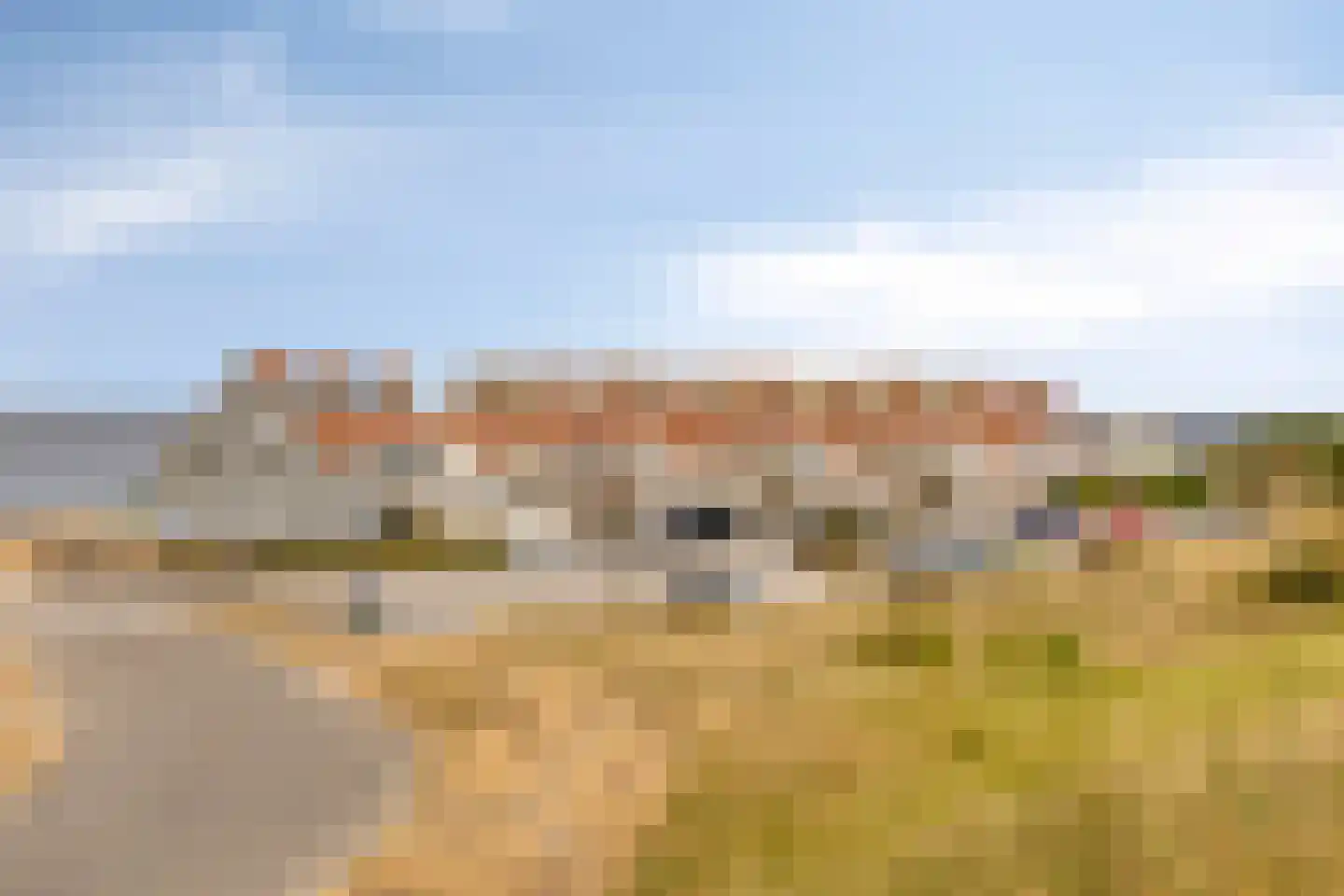 Zaete 26 Brouwershaven thumbnail 5