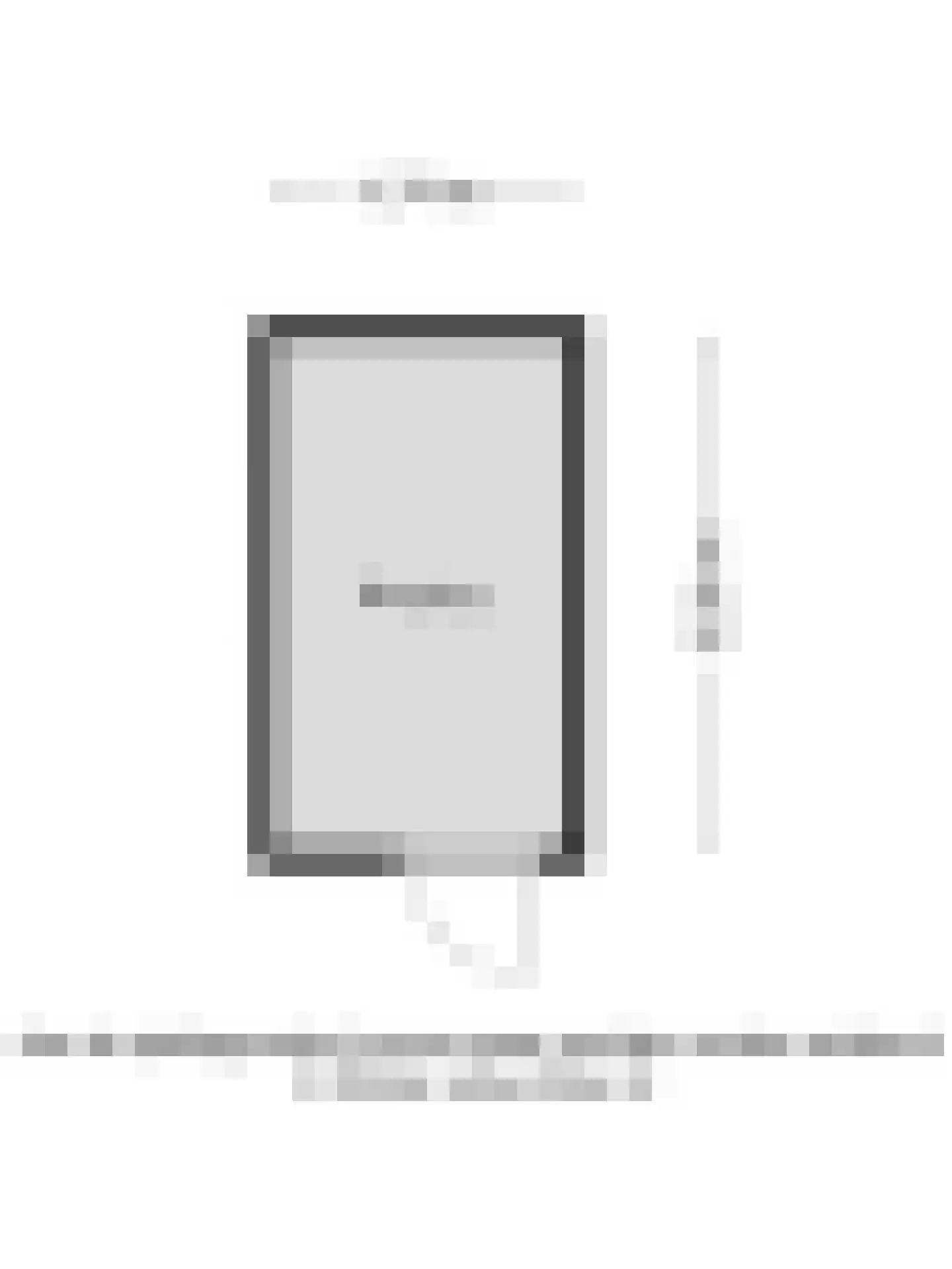 Zaete 26 Brouwershaven thumbnail 55