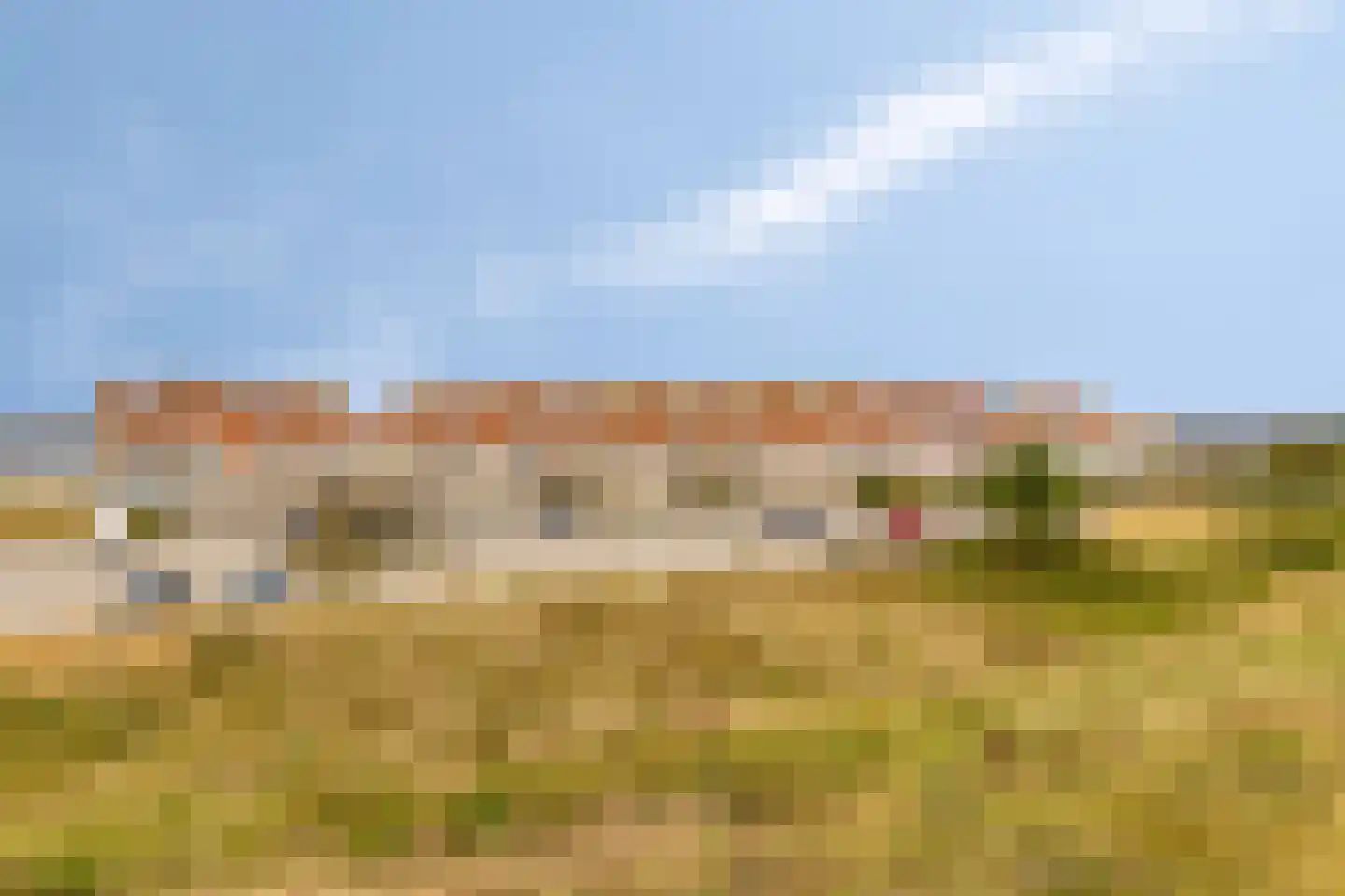 Zaete 26 Brouwershaven thumbnail 6