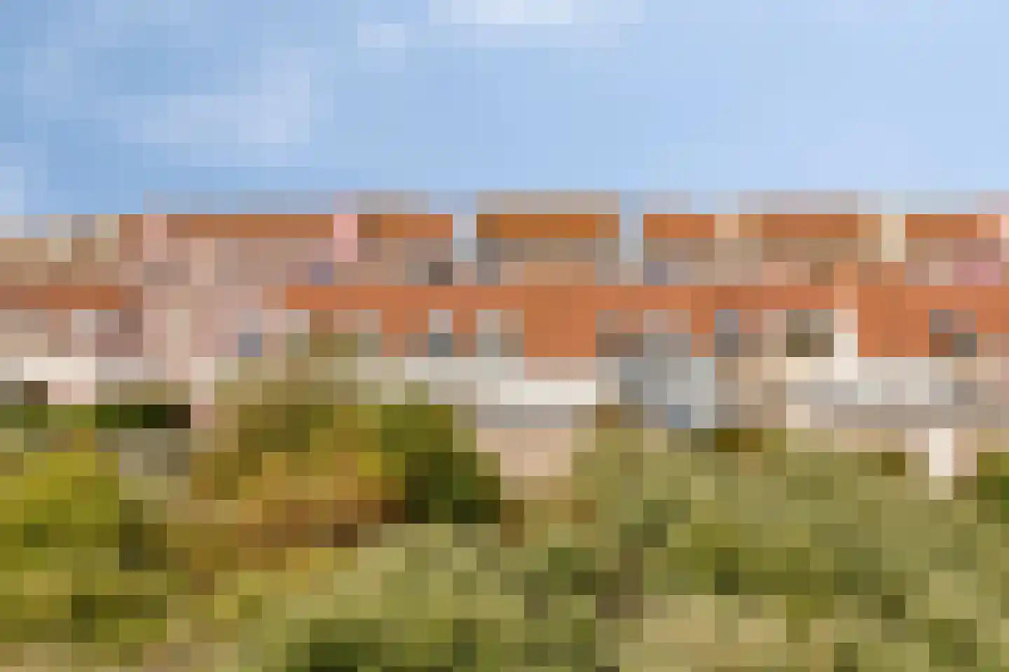 Zaete 26 Brouwershaven thumbnail 7