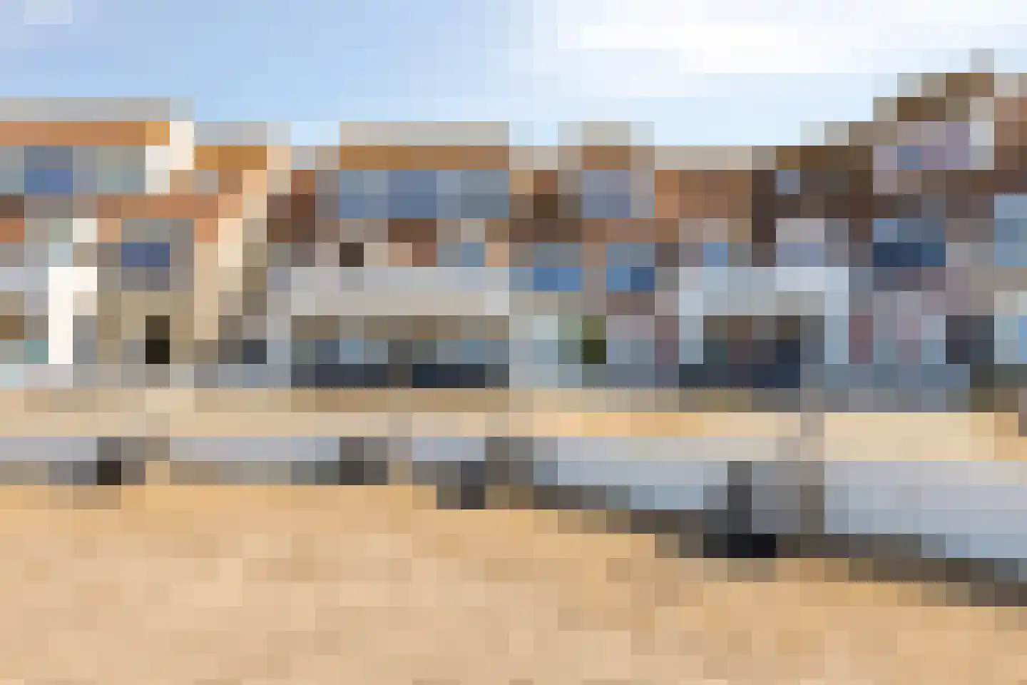 Zaete 26 Brouwershaven thumbnail 9