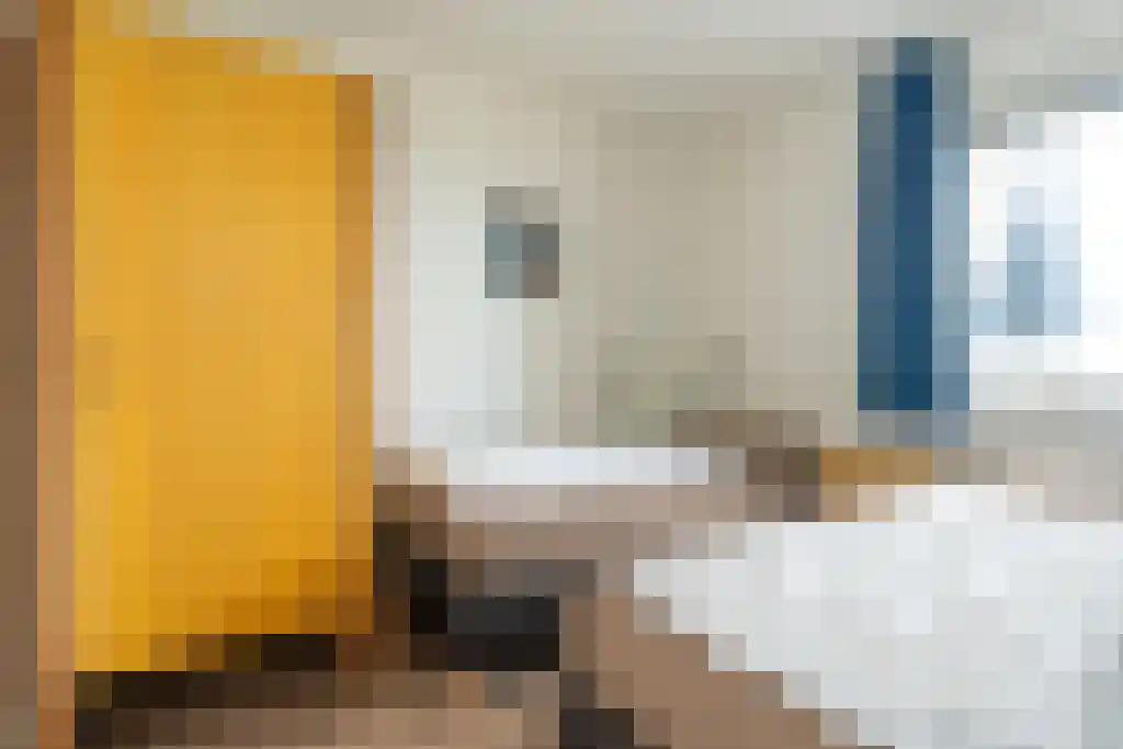 Zaete 3 Brouwershaven thumbnail 10