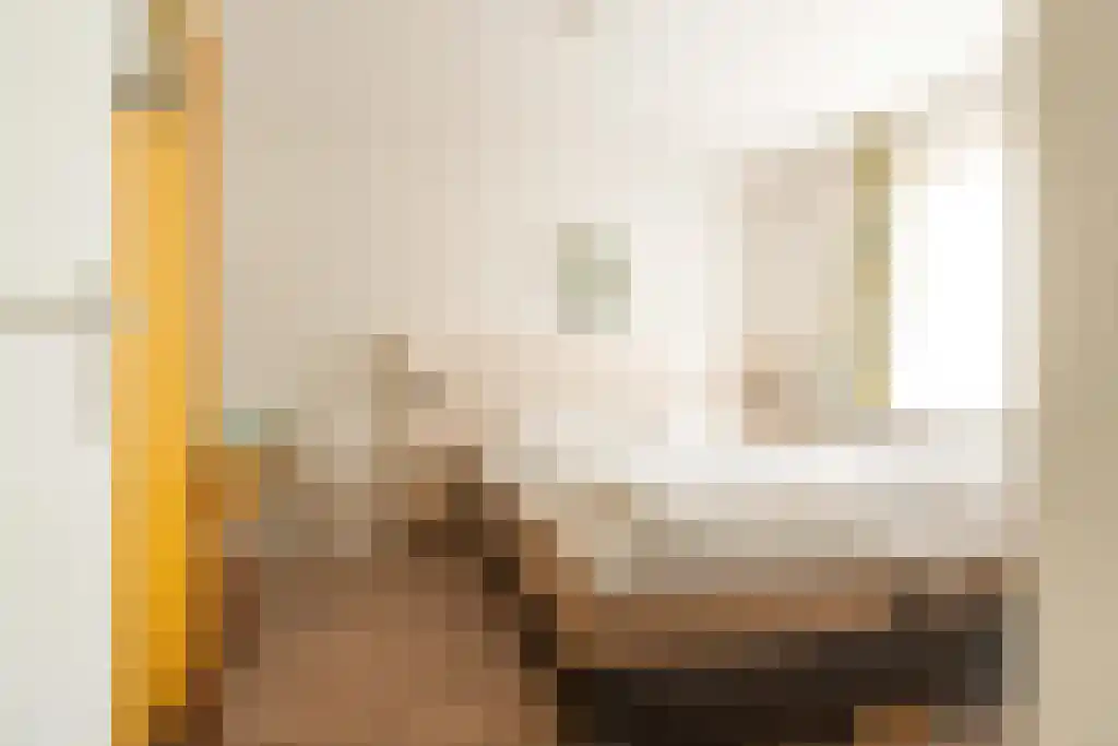Zaete 3 Brouwershaven thumbnail 11