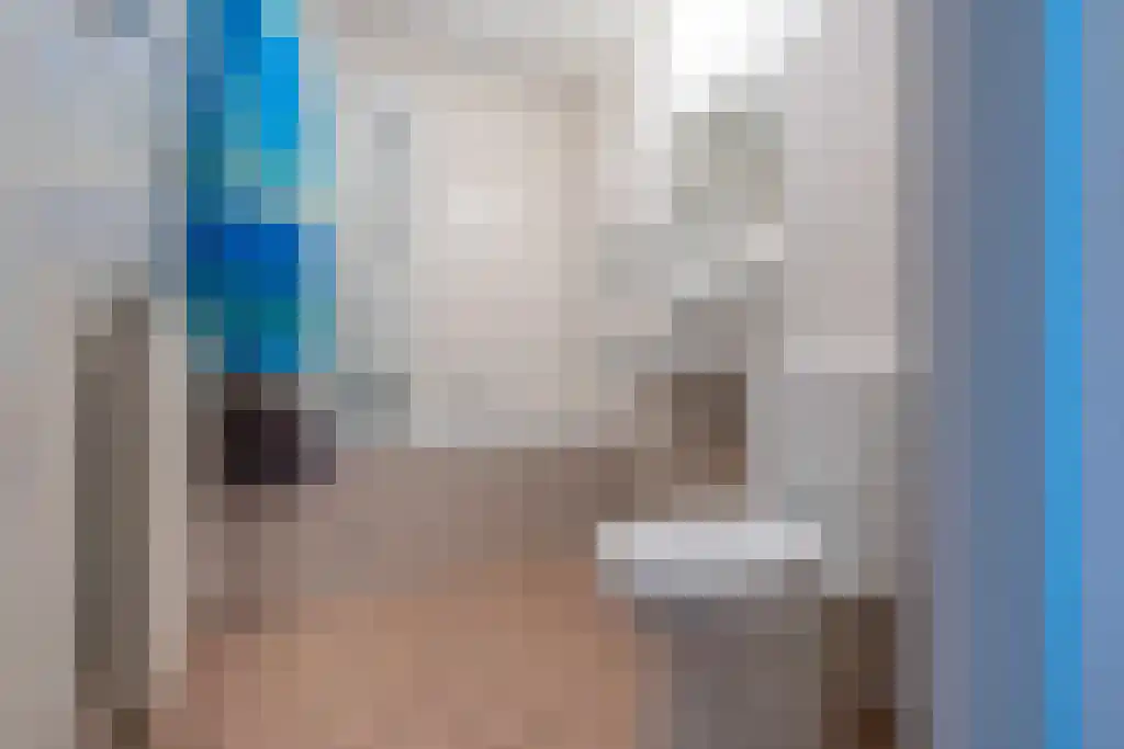 Zaete 3 Brouwershaven thumbnail 12