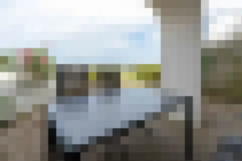 Zaete 3 Brouwershaven thumbnail 13