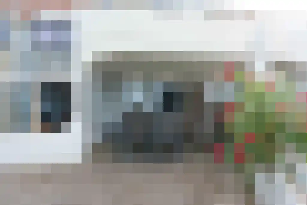 Zaete 3 Brouwershaven thumbnail 14