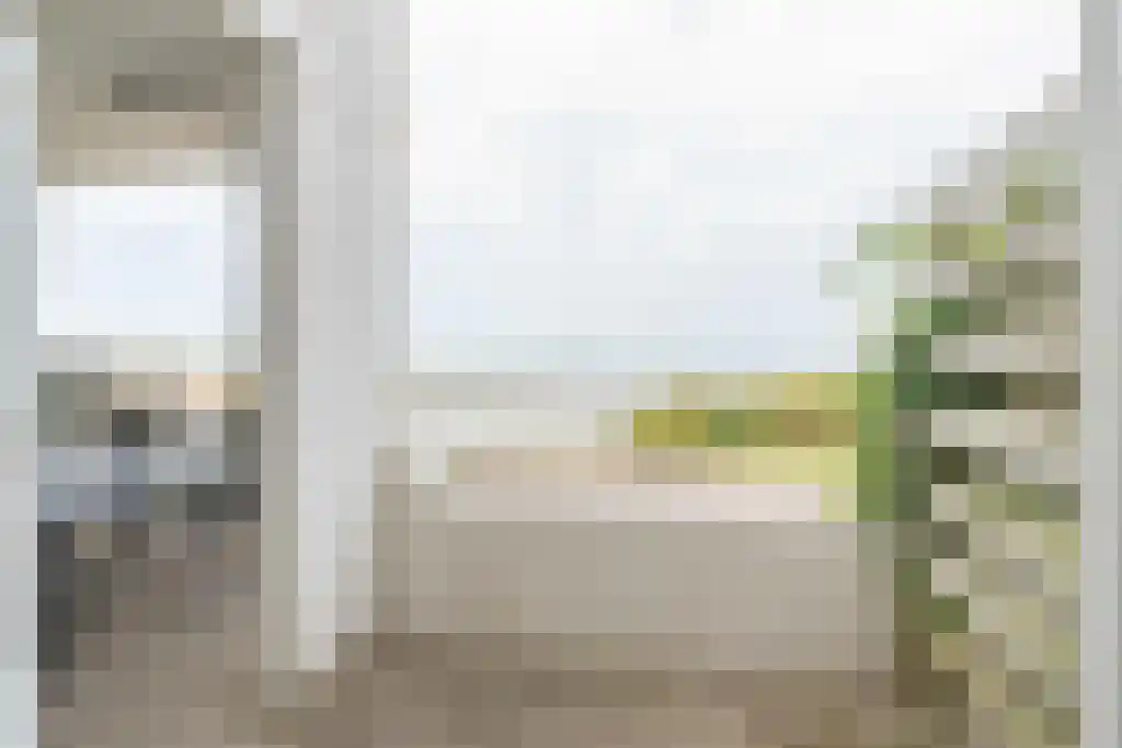 Zaete 3 Brouwershaven thumbnail 15