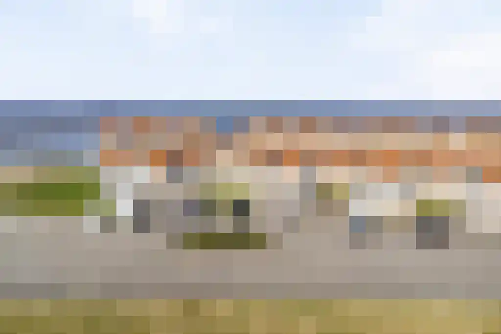 Zaete 3 Brouwershaven thumbnail 19