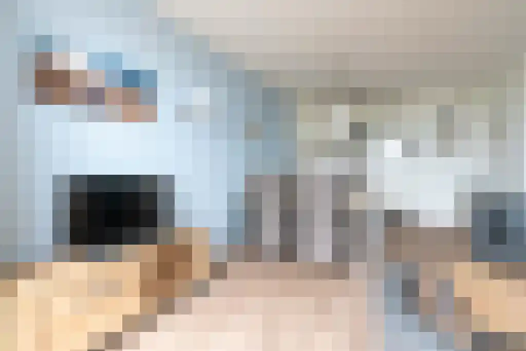Zaete 3 Brouwershaven thumbnail 4