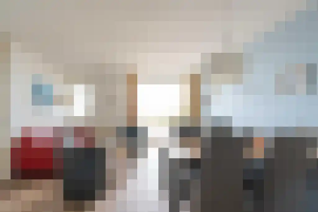 Zaete 3 Brouwershaven thumbnail 6