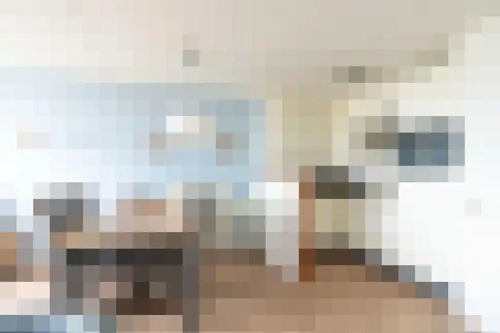 Zaete 3 Brouwershaven thumbnail 7