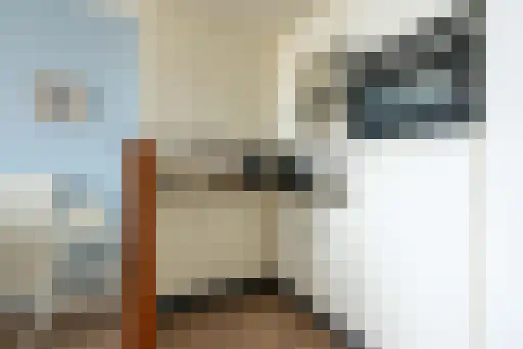 Zaete 3 Brouwershaven thumbnail 8