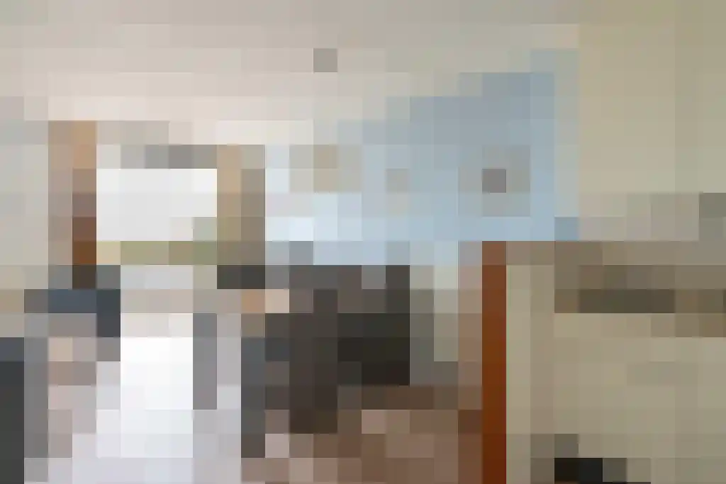 Zaete 3 Brouwershaven thumbnail 9
