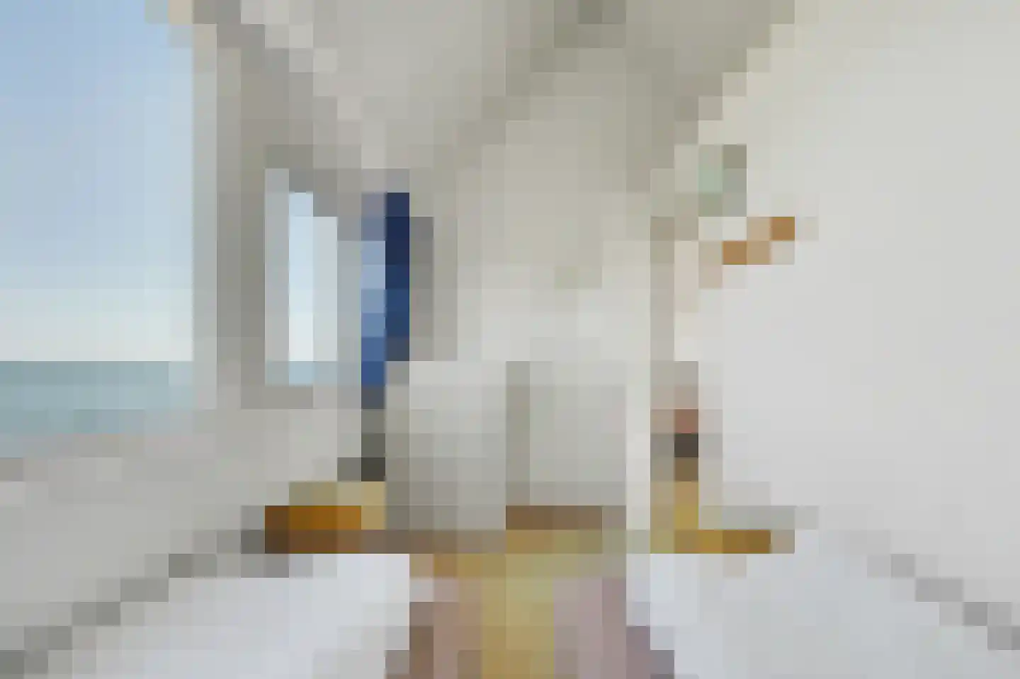 Zaete 32 Brouwershaven thumbnail 11