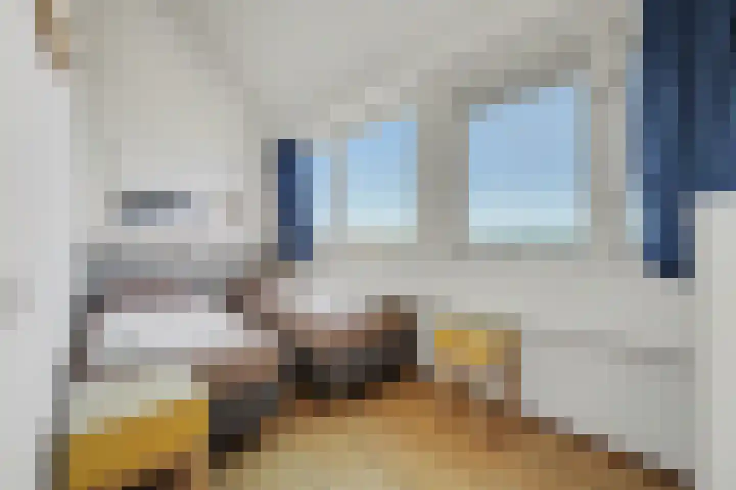 Zaete 32 Brouwershaven thumbnail 12