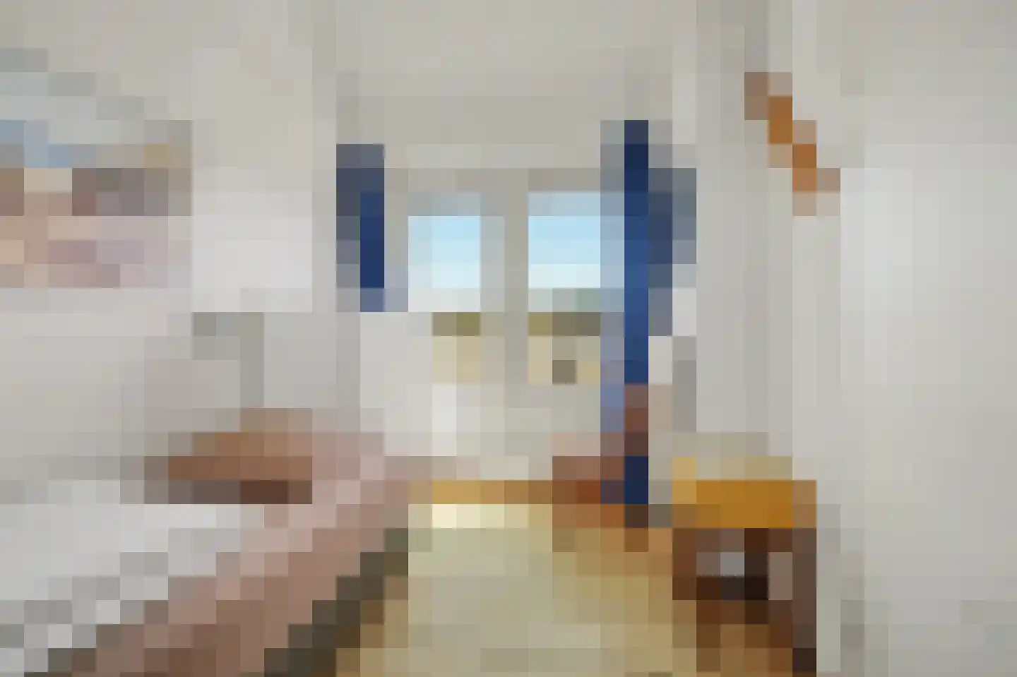 Zaete 32 Brouwershaven thumbnail 14