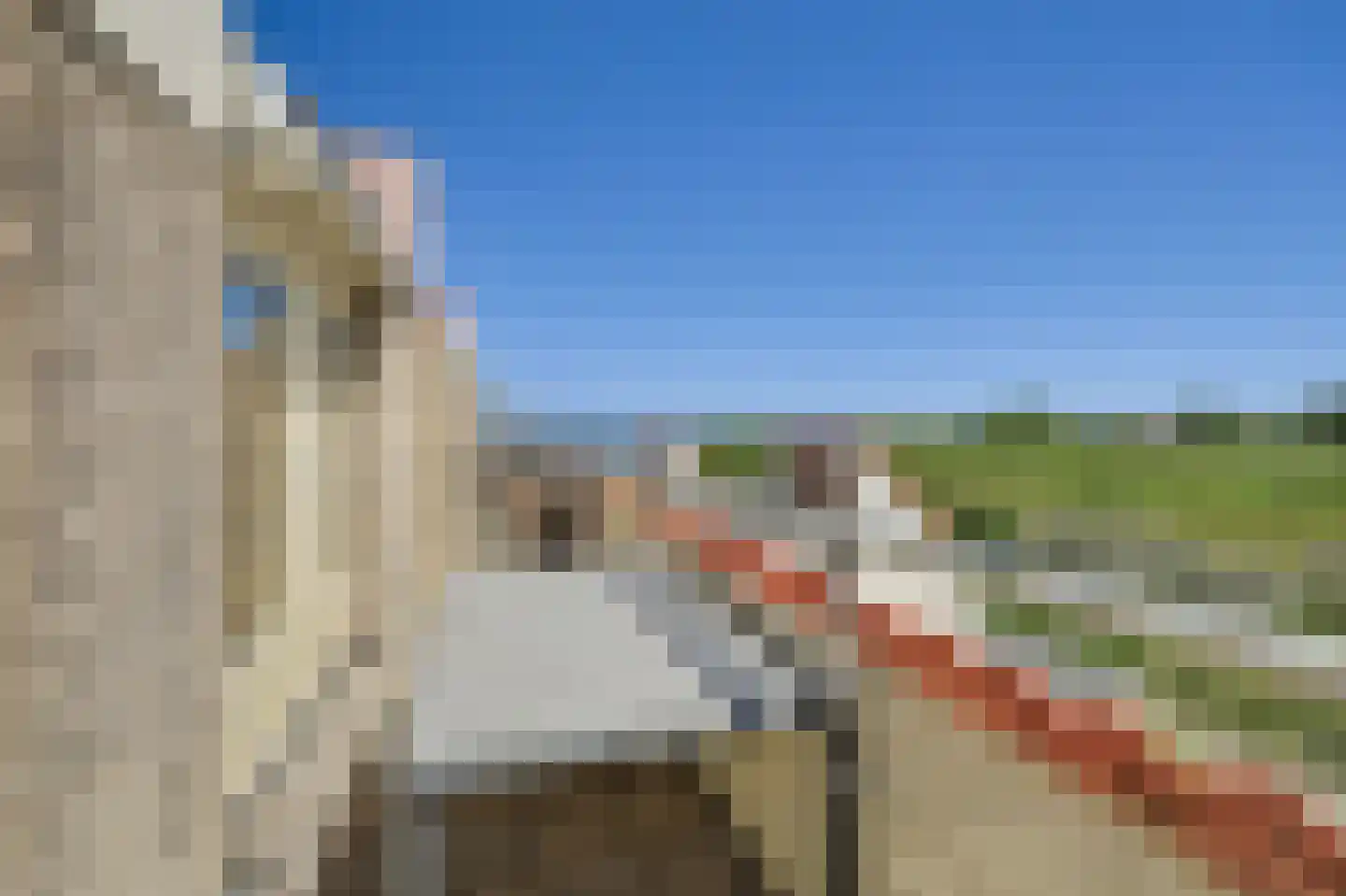 Zaete 32 Brouwershaven thumbnail 18