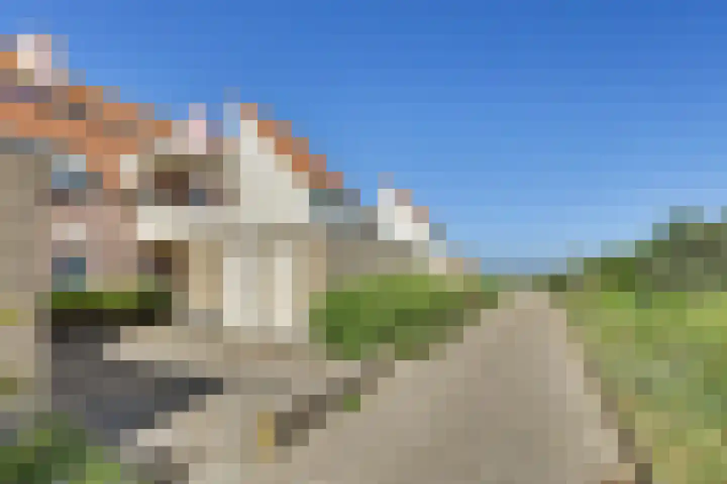 Zaete 32 Brouwershaven thumbnail 4