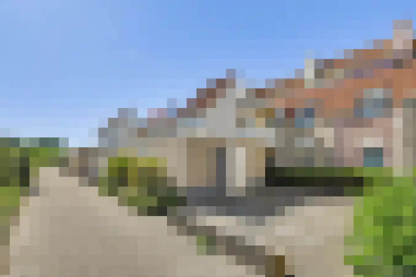 Zaete 32 Brouwershaven thumbnail 5