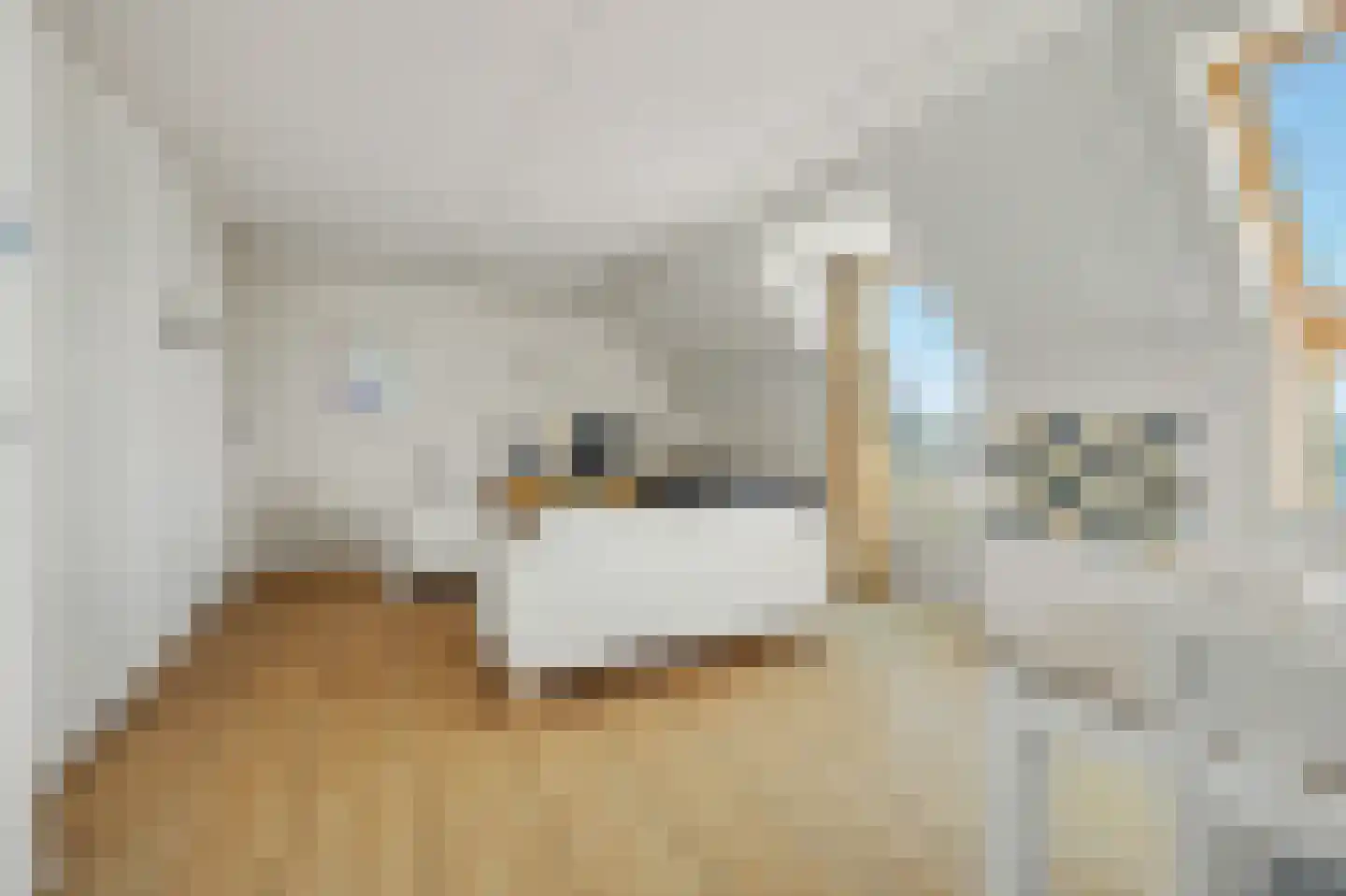 Zaete 32 Brouwershaven thumbnail 8