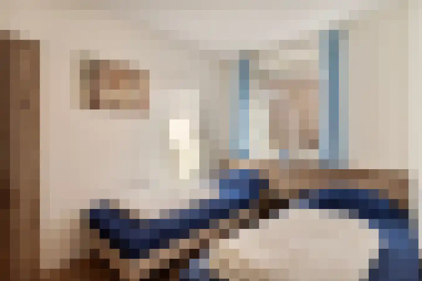 Zaete 33 Brouwershaven thumbnail 11