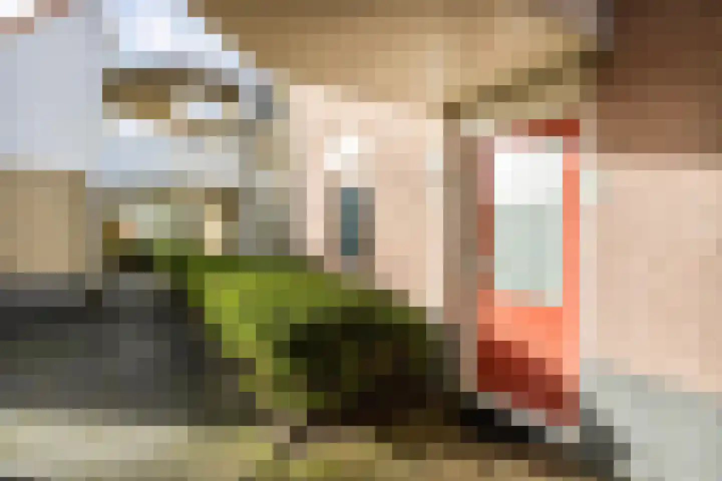 Zaete 33 Brouwershaven thumbnail 13