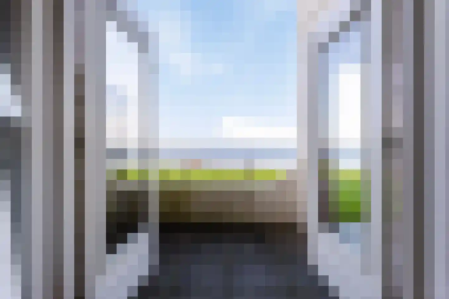 Zaete 33 Brouwershaven thumbnail 14