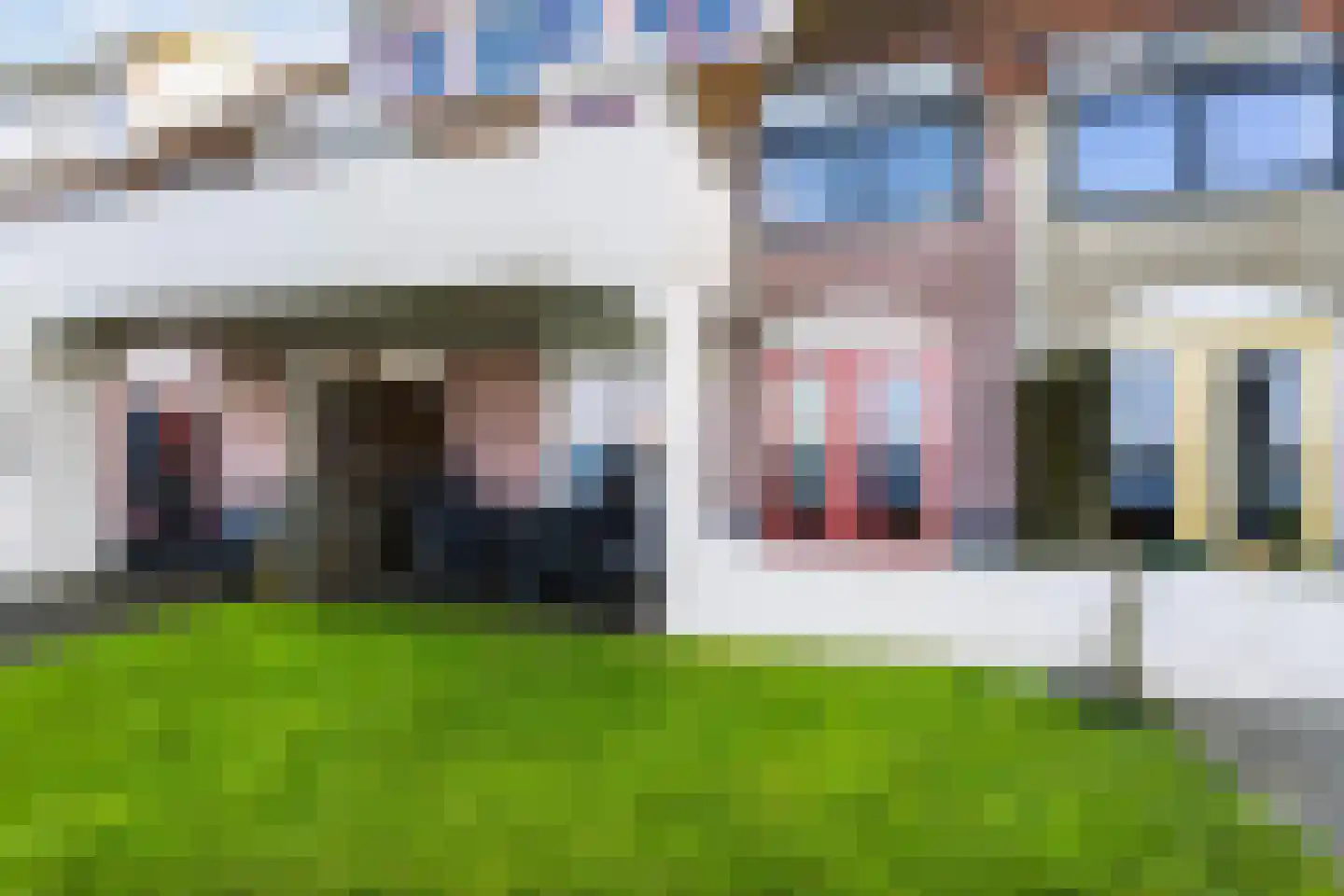 Zaete 33 Brouwershaven thumbnail 15