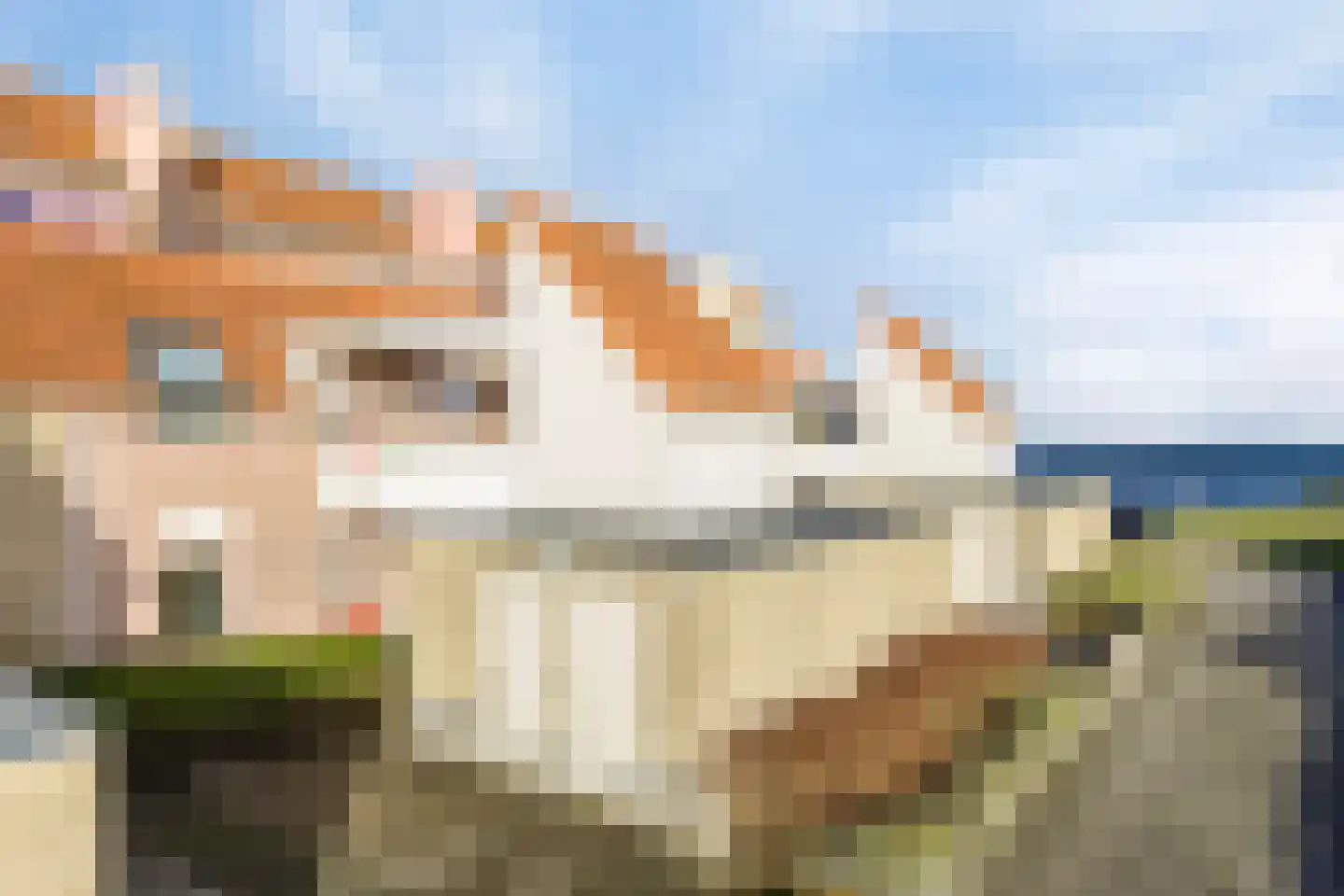 Zaete 33 Brouwershaven thumbnail 16