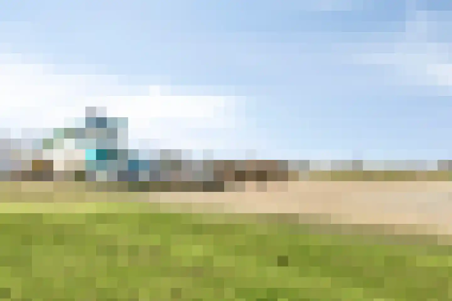 Zaete 33 Brouwershaven thumbnail 21