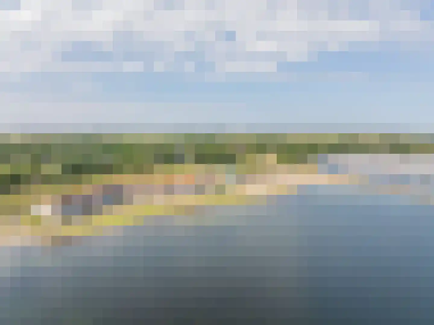 Zaete 33 Brouwershaven thumbnail 25