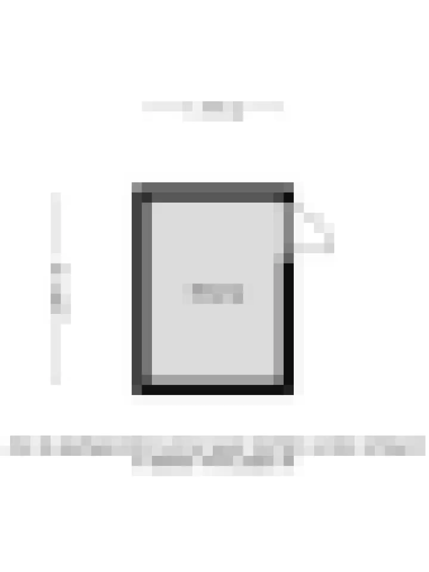 Zaete 33 Brouwershaven thumbnail 29