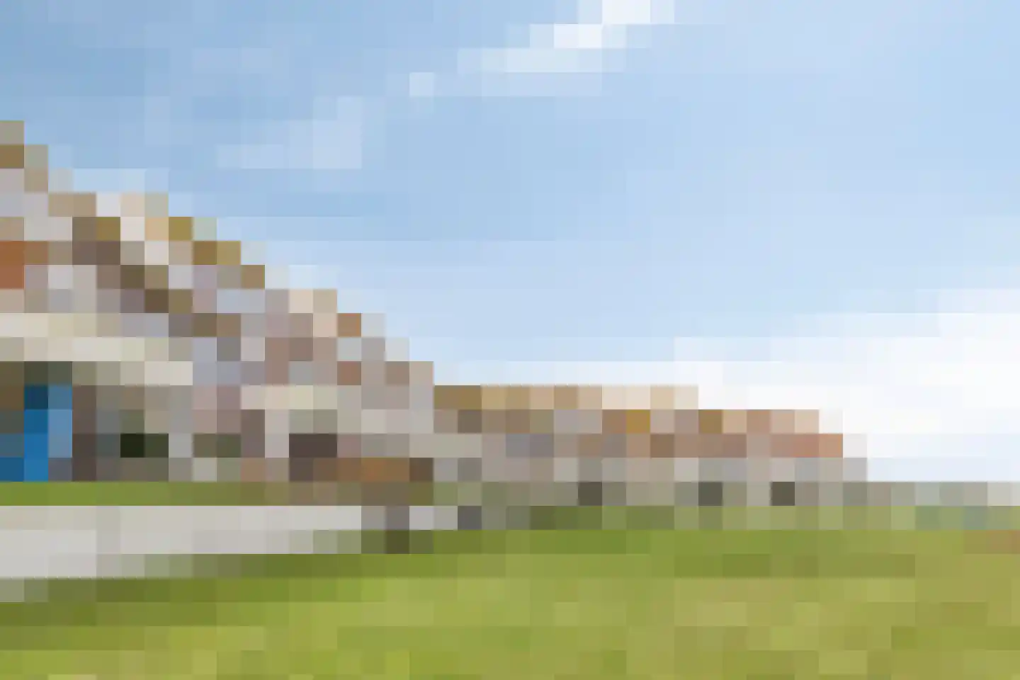 Zaete 33 Brouwershaven thumbnail 4