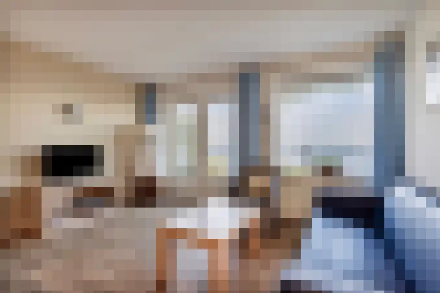 Zaete 33 Brouwershaven thumbnail 5