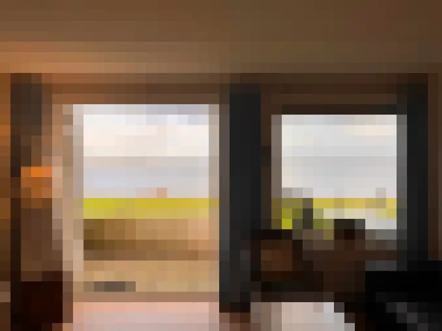 Zaete 33 Brouwershaven thumbnail 7