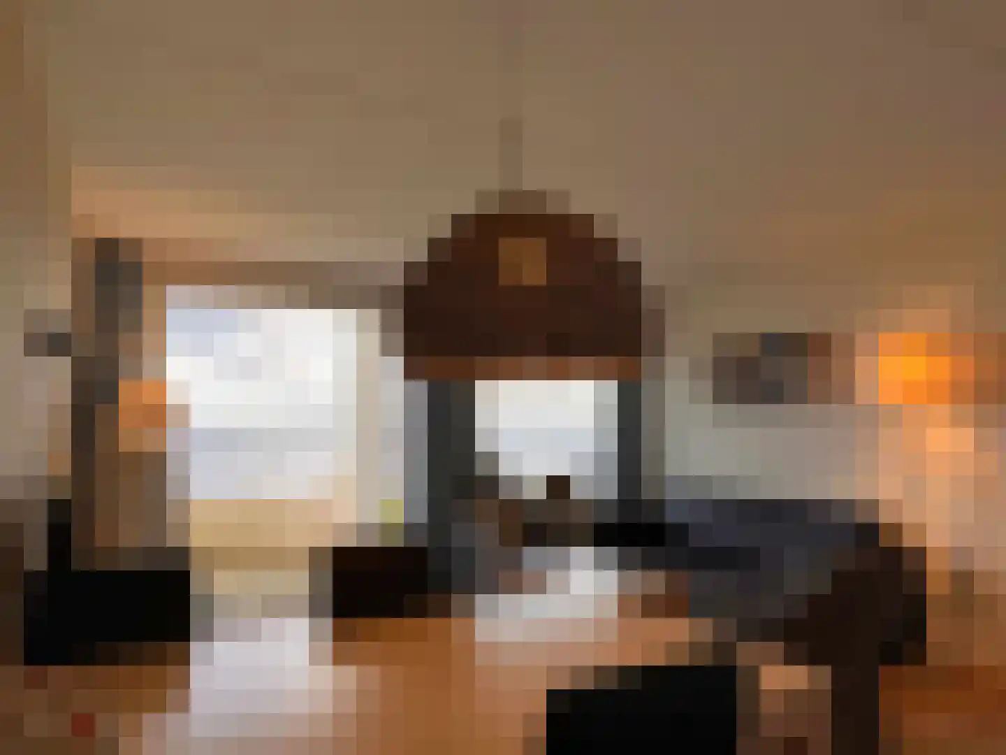 Zaete 33 Brouwershaven thumbnail 8