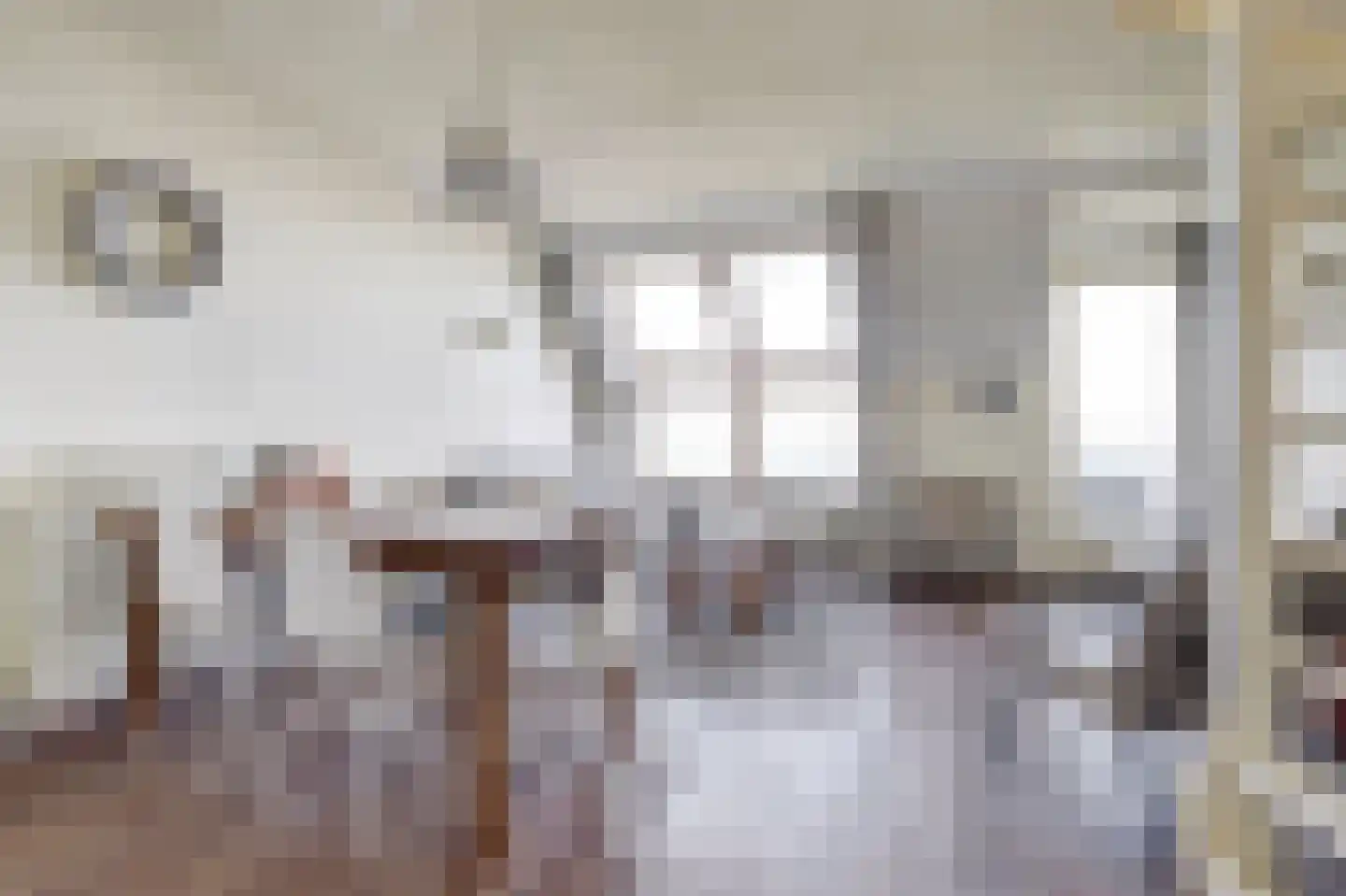 Zaete 38 Brouwershaven thumbnail 11