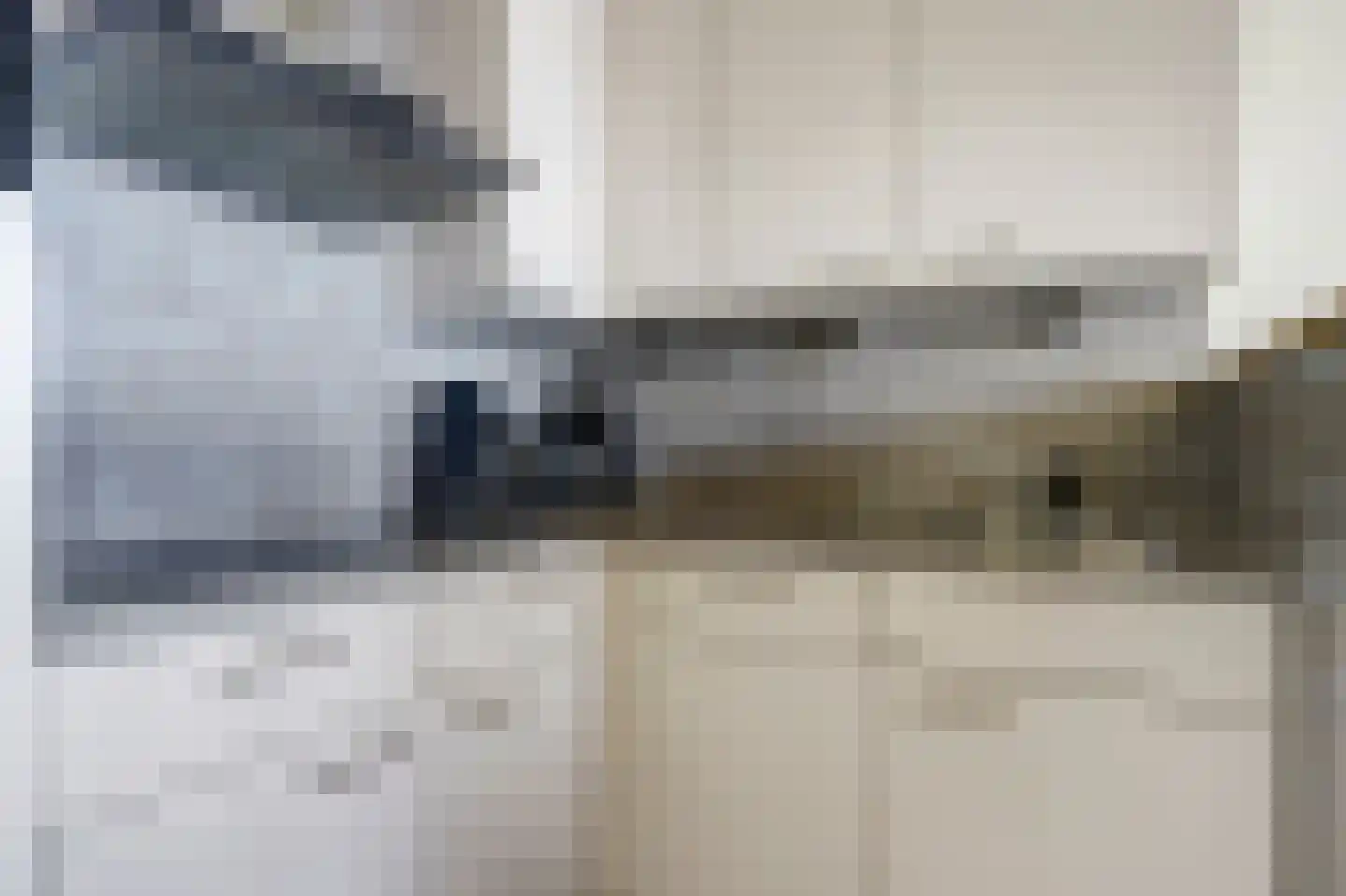 Zaete 38 Brouwershaven thumbnail 18