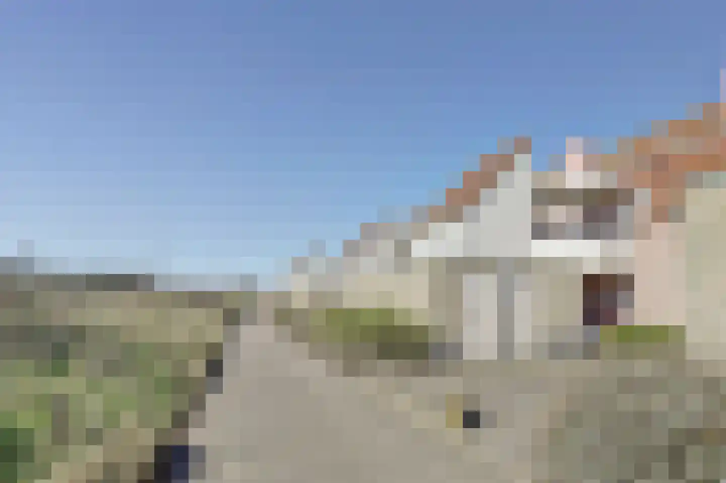Zaete 38 Brouwershaven thumbnail 4