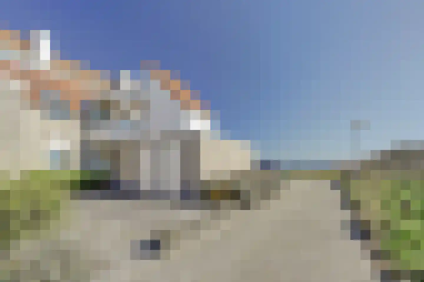 Zaete 38 Brouwershaven thumbnail 5