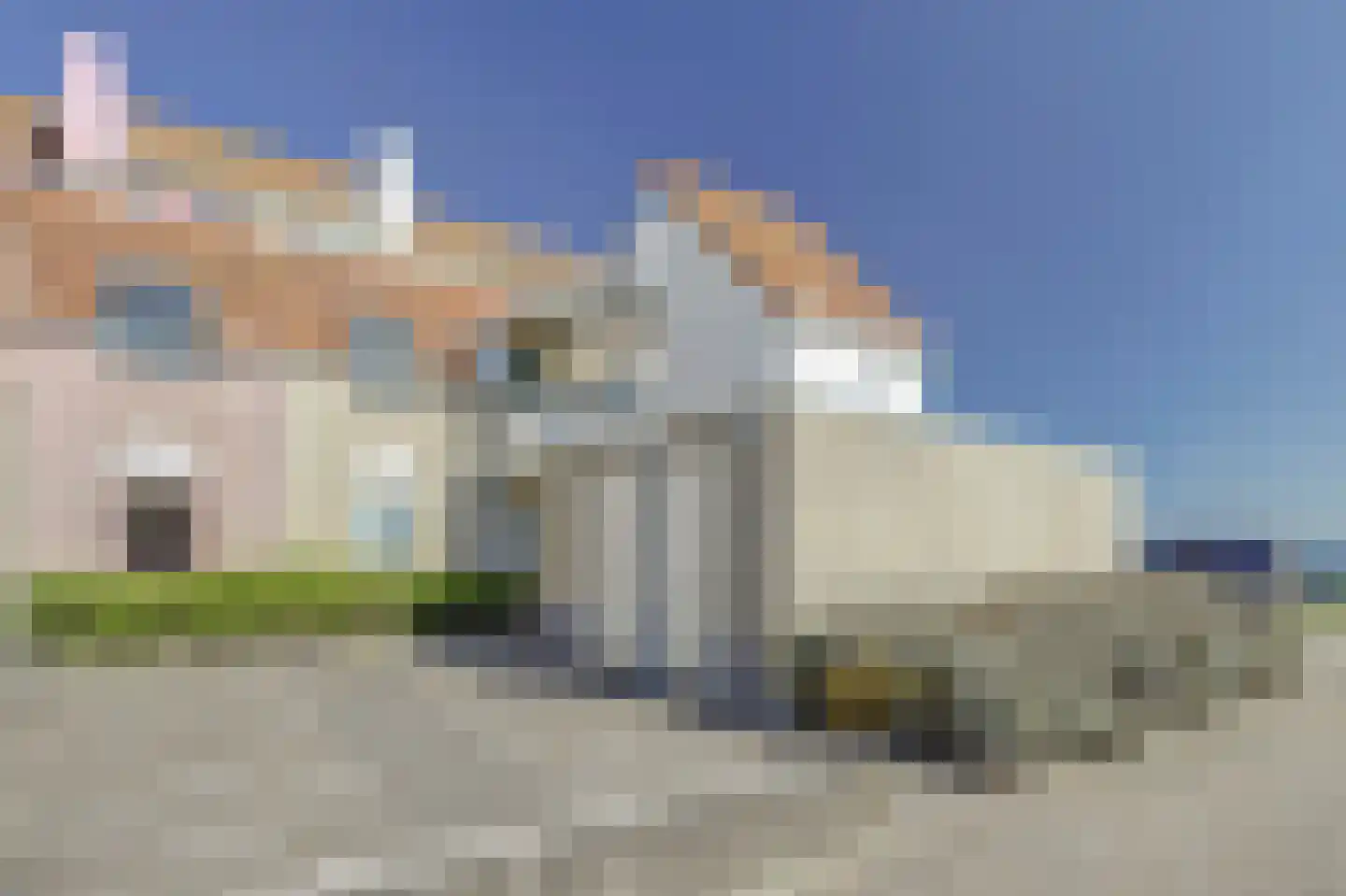 Zaete 38 Brouwershaven thumbnail 6